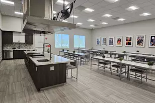 13422 SW Brightside Wy, Port Saint Lucie, FL 34987 - Photo 63