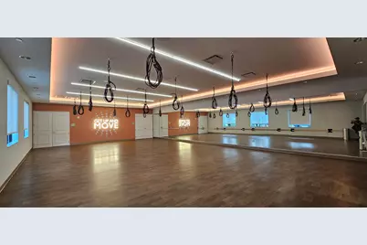 13422 SW Brightside Way, Port Saint Lucie, FL 34987 - Photo 57