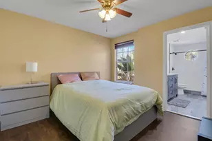 5024 Nautica Lake Cir, Greenacres, FL 33463 - Photo 21