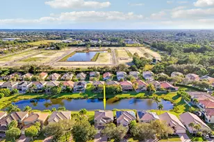 5024 Nautica Lake Cir, Greenacres, FL 33463 - Photo 35