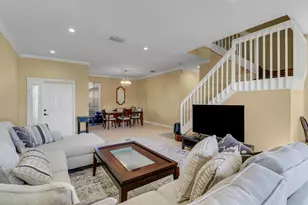 5024 Nautica Lake Cir, Greenacres, FL 33463 - Photo 9