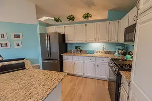 413 SW Jefferson Cir, Port Saint Lucie, FL 34986 - Photo 5
