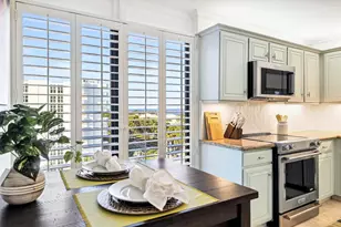 2220 S Ocean Blvd Unit, Delray Beach, FL 33483 - Photo 19