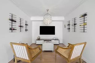 2220 S Ocean Blvd Unit, Delray Beach, FL 33483 - Photo 7