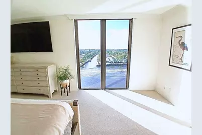 2220 S Ocean Boulevard #904, Delray Beach, FL 33483 - Photo 39