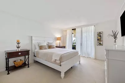 2220 S Ocean Boulevard #904, Delray Beach, FL 33483 - Photo 27