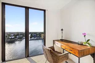 2220 S Ocean Blvd Unit, Delray Beach, FL 33483 - Photo 41
