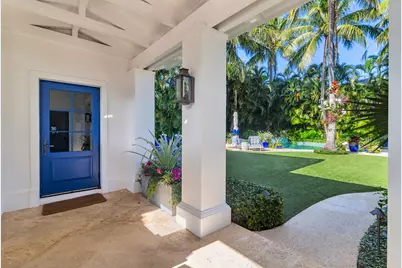 101 Palmetto Lane, West Palm Beach, FL 33405 - Photo 49