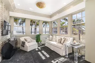 101 Palmetto Ln, West Palm Beach, FL 33405 - Photo 37