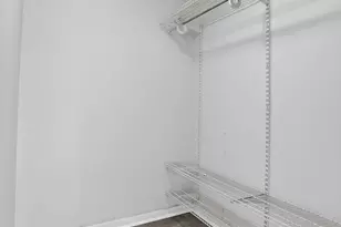 644 NW 13th St, Boca Raton, FL 33486 - Photo 15