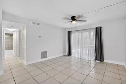 644 NW 13th Street, Unit #0110, Boca Raton, FL 33486 - Photo 1