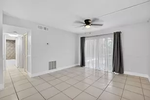 644 NW 13th St, Boca Raton, FL 33486 - Photo 1