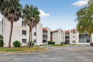 644 NW 13th St, Boca Raton, FL 33486 - Photo 23