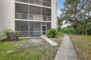 644 NW 13th St, Boca Raton, FL 33486 - Photo 21