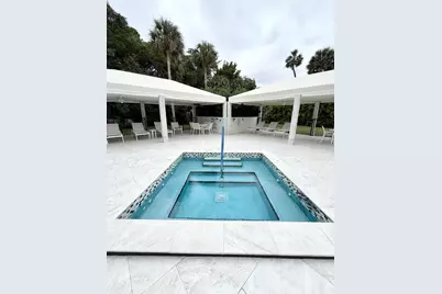 2001 N Ocean Boulevard, Unit #301, Boca Raton, FL 33431 - Photo 25