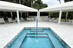 2001 N Ocean Blvd, Boca Raton, FL 33431 - Photo 25