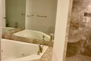 2001 N Ocean Blvd, Boca Raton, FL 33431 - Photo 13