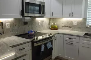 2864 Crosley Dr E, West Palm Beach, FL 33415 - Photo 3
