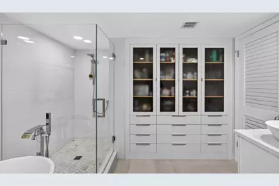 5540 N Ocean Drive, Unit #14B, Singer Island, FL 33404 - Photo 39