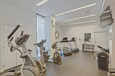 5540 N Ocean Drive, Unit #14B, Singer Island, FL 33404 - Photo 55