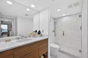 5540 N Ocean Dr, Singer Island, FL 33404 - Photo 45