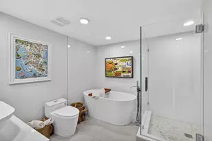 5540 N Ocean Dr, Singer Island, FL 33404 - Photo 43