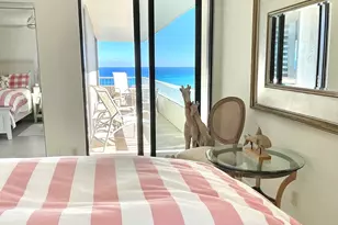 5540 N Ocean Dr, Singer Island, FL 33404 - Photo 15