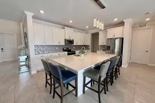3308 Brinely Pl, Royal Palm Beach, FL 33411 - Photo 17