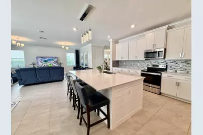 3308 Brinely Place, Royal Palm Beach, FL 33411 - Photo 35