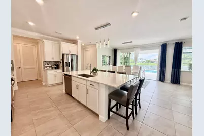 3308 Brinely Place, Royal Palm Beach, FL 33411 - Photo 25