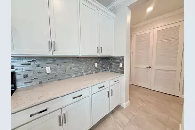 3308 Brinely Place, Royal Palm Beach, FL 33411 - Photo 41