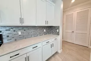 3308 Brinely Pl, Royal Palm Beach, FL 33411 - Photo 41