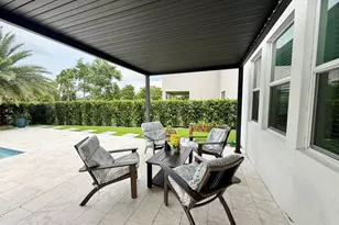 3308 Brinely Pl, Royal Palm Beach, FL 33411 - Photo 49