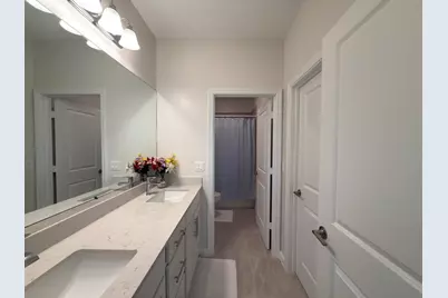 3308 Brinely Place, Royal Palm Beach, FL 33411 - Photo 69
