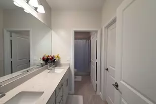 3308 Brinely Pl, Royal Palm Beach, FL 33411 - Photo 69