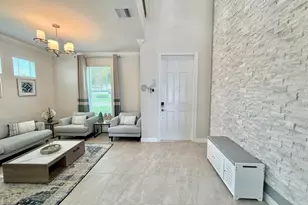 3308 Brinely Pl, Royal Palm Beach, FL 33411 - Photo 45