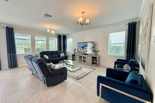 3308 Brinely Pl, Royal Palm Beach, FL 33411 - Photo 13