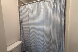 3308 Brinely Pl, Royal Palm Beach, FL 33411 - Photo 67