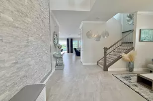 3308 Brinely Pl, Royal Palm Beach, FL 33411 - Photo 5