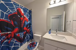 3308 Brinely Pl, Royal Palm Beach, FL 33411 - Photo 63