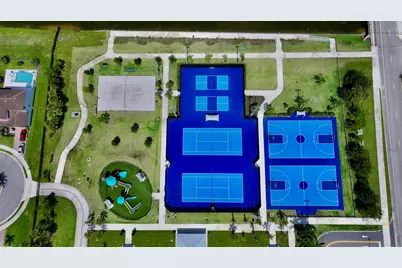 3308 Brinely Place, Royal Palm Beach, FL 33411 - Photo 101