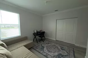 3308 Brinely Pl, Royal Palm Beach, FL 33411 - Photo 71