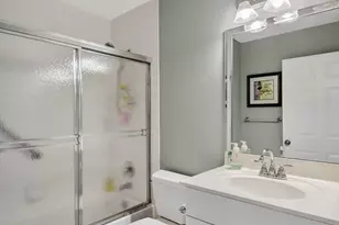 12474 Crystal Pointe Dr, Boynton Beach, FL 33437 - Photo 33