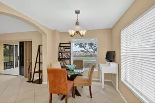 12474 Crystal Pointe Dr, Boynton Beach, FL 33437 - Photo 15