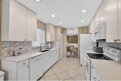 12474 Crystal Pointe Drive, Unit #202, Boynton Beach, FL 33437 - Photo 17