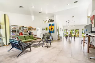 649 E Causeway Blvd, Vero Beach, FL 32963 - Photo 15