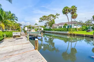 649 E Causeway Blvd, Vero Beach, FL 32963 - Photo 29