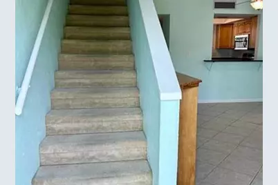 802 Shorewinds Drive, Unit #C, Fort Pierce, FL 34949 - Photo 5