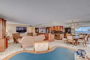 5280 N Ocean Dr Unit #12- B, Singer Island, FL 33404 - Photo 51