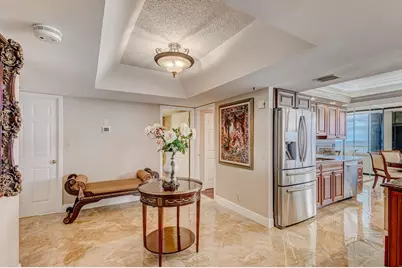5280 N Ocean Drive, Unit #12- B, Singer Island, FL 33404 - Photo 21